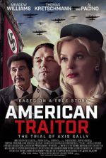 Watch American Traitor: The Trial of Axis Sally Niter