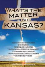 Watch What's the Matter with Kansas Niter