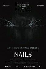 Watch Nails Niter