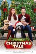 Watch A Dogwalker's Christmas Tale Niter