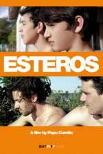 Watch Esteros Niter