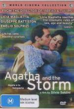 Watch Agata and the Storm Niter