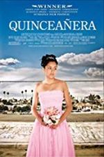 Watch Quinceaera Niter