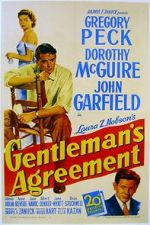 Watch Gentleman\'s Agreement Niter