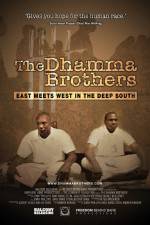 Watch The Dhamma Brothers Niter