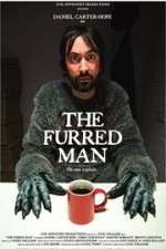 Watch The Furred Man Niter