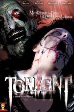 Watch Torment Niter