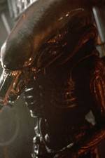 Watch The Beast Within The Making of 'Alien' Niter