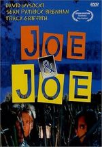 Watch Joe & Joe Niter