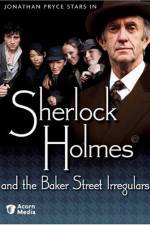 Watch Sherlock Holmes and the Baker Street Irregulars Niter
