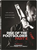Watch Rise of the Footsoldier Part II Niter