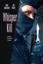 Watch A Whisper Kills Niter