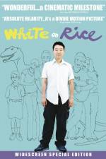 Watch White on Rice Niter