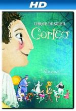Watch Cirque du Soleil: Corteo Niter