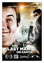 Watch The Last Man(s) on Earth Niter