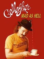 Watch Gallagher: Mad as Hell (TV Special 1981) Niter
