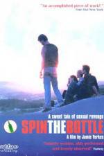 Watch Spin the Bottle Niter