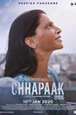 Watch Chhapaak Niter