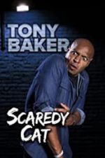 Watch Tony Baker\'s Scaredy Cat Niter