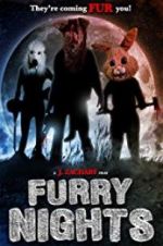Watch Furry Nights Niter