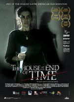 Watch The House at the End of Time Niter