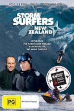 Watch Storm Surfers New Zealand Niter