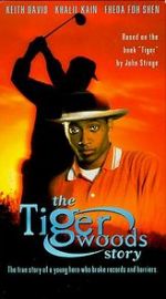 Watch The Tiger Woods Story Niter