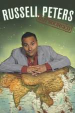 Watch Russell Peters Outsourced Niter
