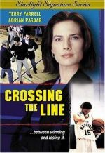 Watch Crossing the Line Niter