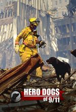 Watch Hero Dogs of 9/11 (Documentary Special) Niter