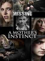 Watch A Mother\'s Instinct Niter
