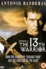 Watch The 13th Warrior Niter