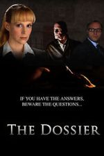 Watch The Dossier Niter