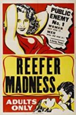 Watch Reefer Madness Niter