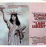 Watch Lady Liberty Niter