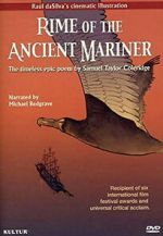 Watch Rime of the Ancient Mariner Niter
