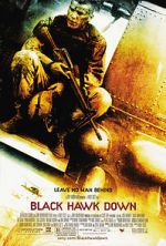 Watch Black Hawk Down Niter