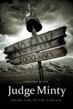 Watch Judge Minty Niter