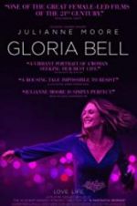 Watch Gloria Bell Niter