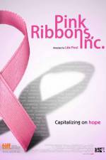 Watch Pink Ribbons Inc Niter