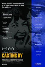 Watch Casting By Niter