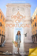 Watch A Pinch of Portugal Niter