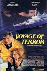 Watch Voyage of Terror: The Achille Lauro Affair Niter