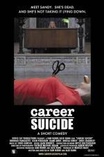 Watch Career Suicide Niter