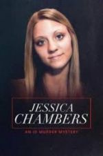 Watch Jessica Chambers: An ID Murder Mystery Niter