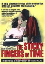 Watch The Sticky Fingers of Time Niter