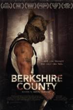 Watch Berkshire County Niter