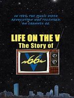 Watch Life on the V: The Story of V66 Niter