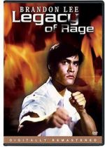 Watch Legacy of Rage Niter