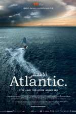 Watch Atlantic. Niter